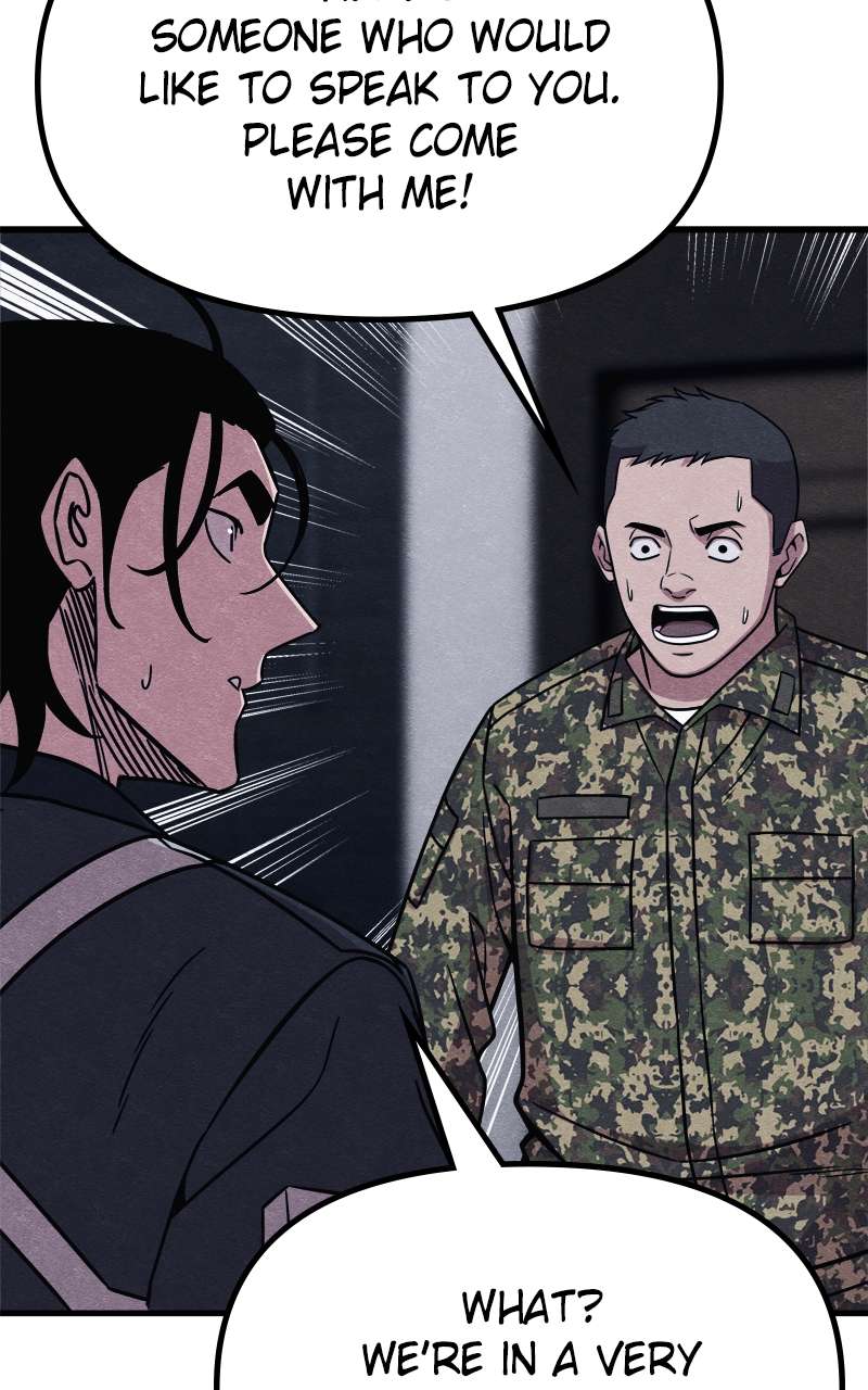 Chapter 73 - Image 54