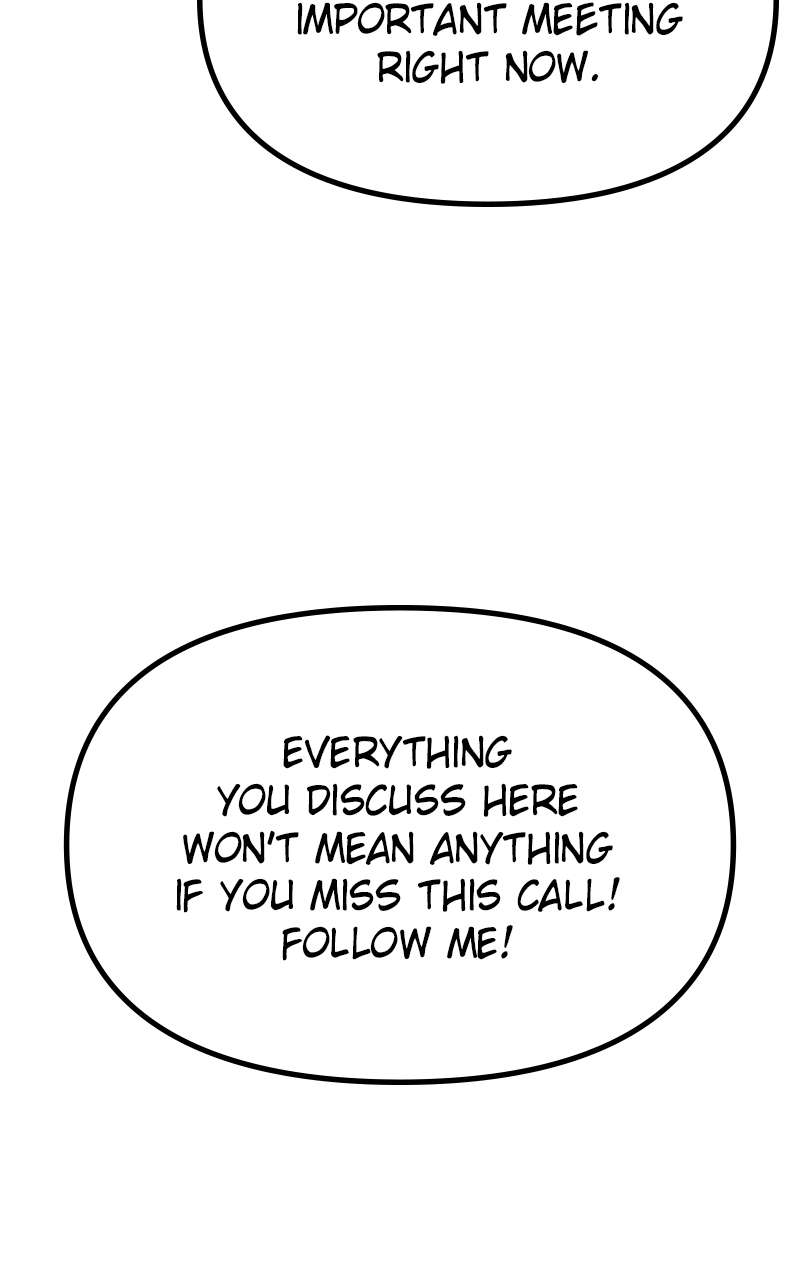 Chapter 73 - Image 55