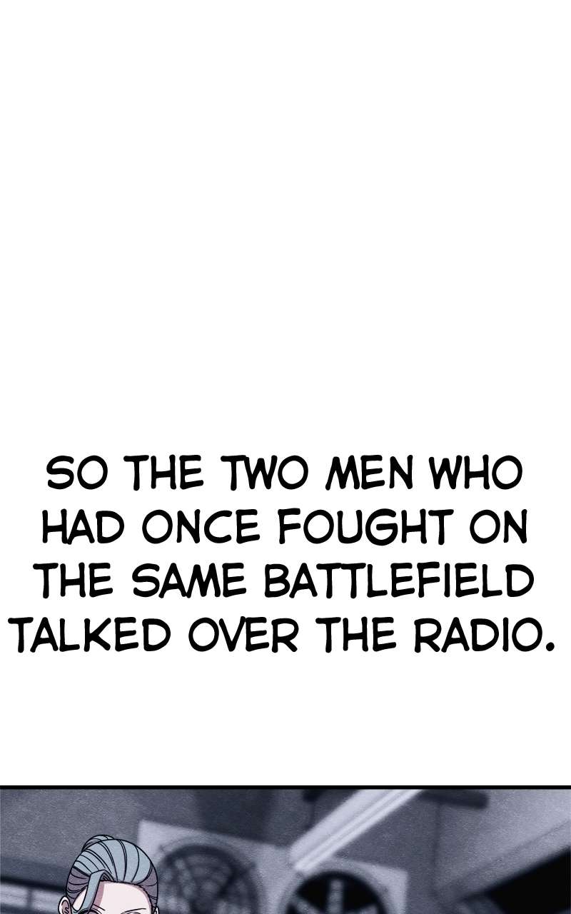 Chapter 73 - Image 56