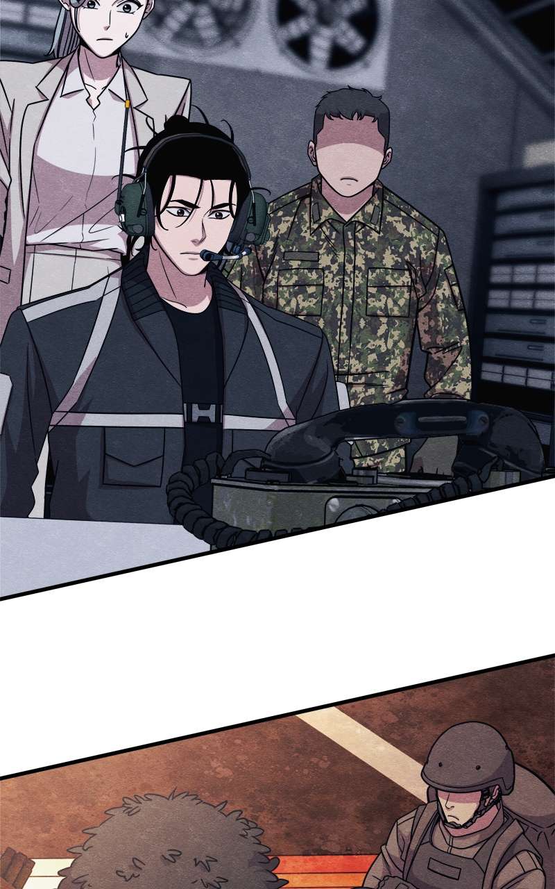 Chapter 73 - Image 57