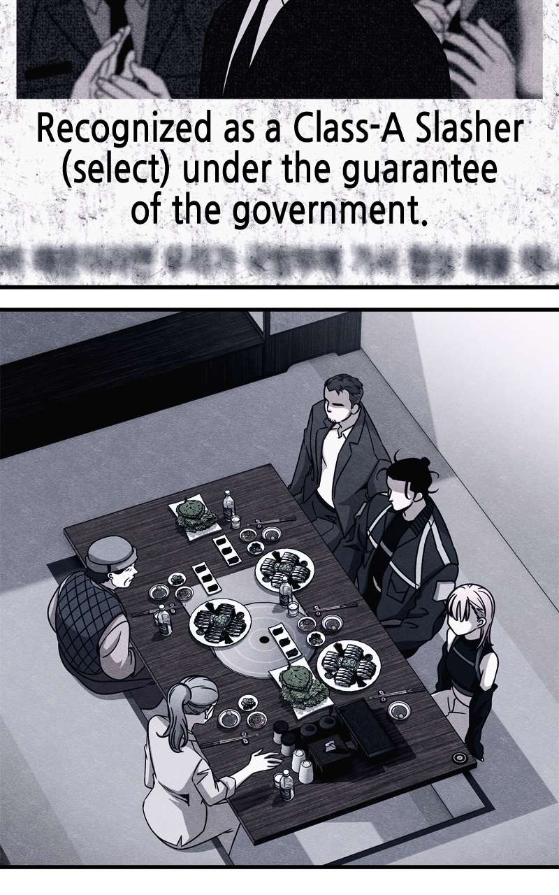 Chapter 73 - Image 60