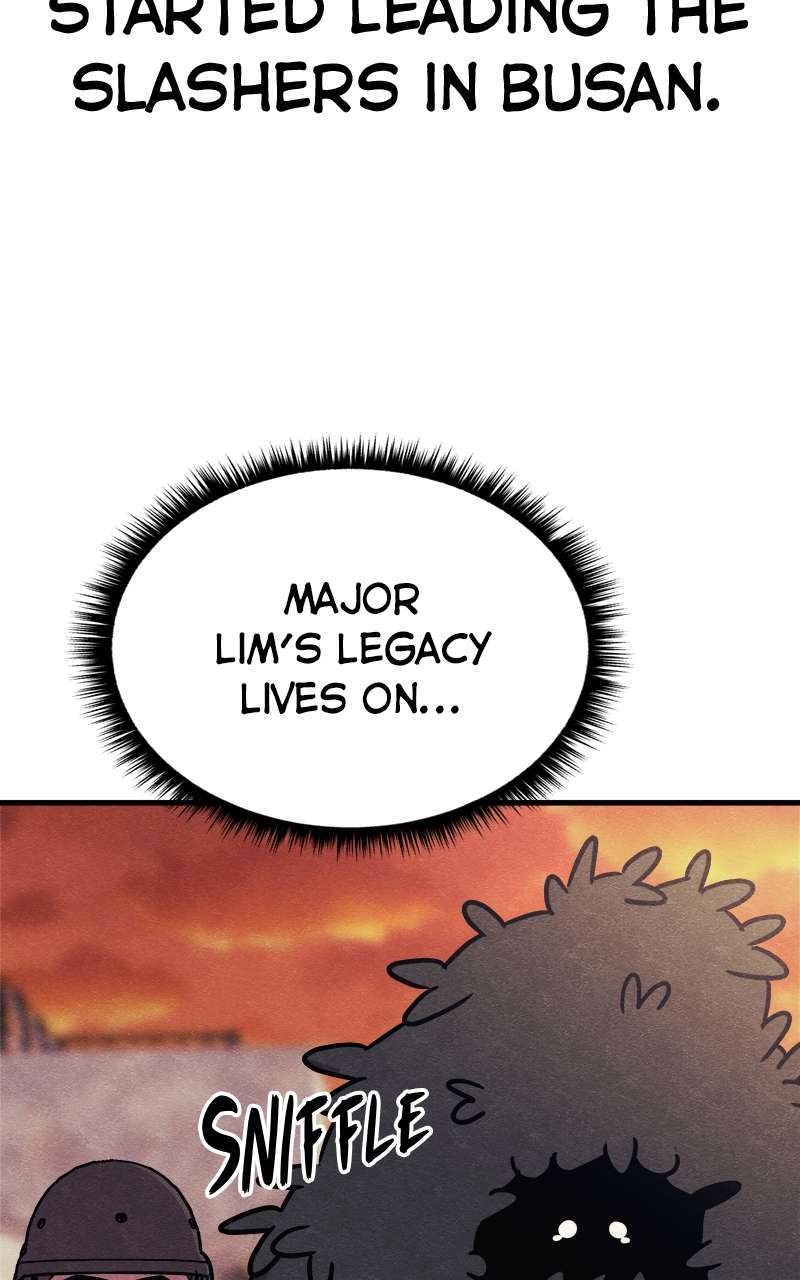 Chapter 73 - Image 63