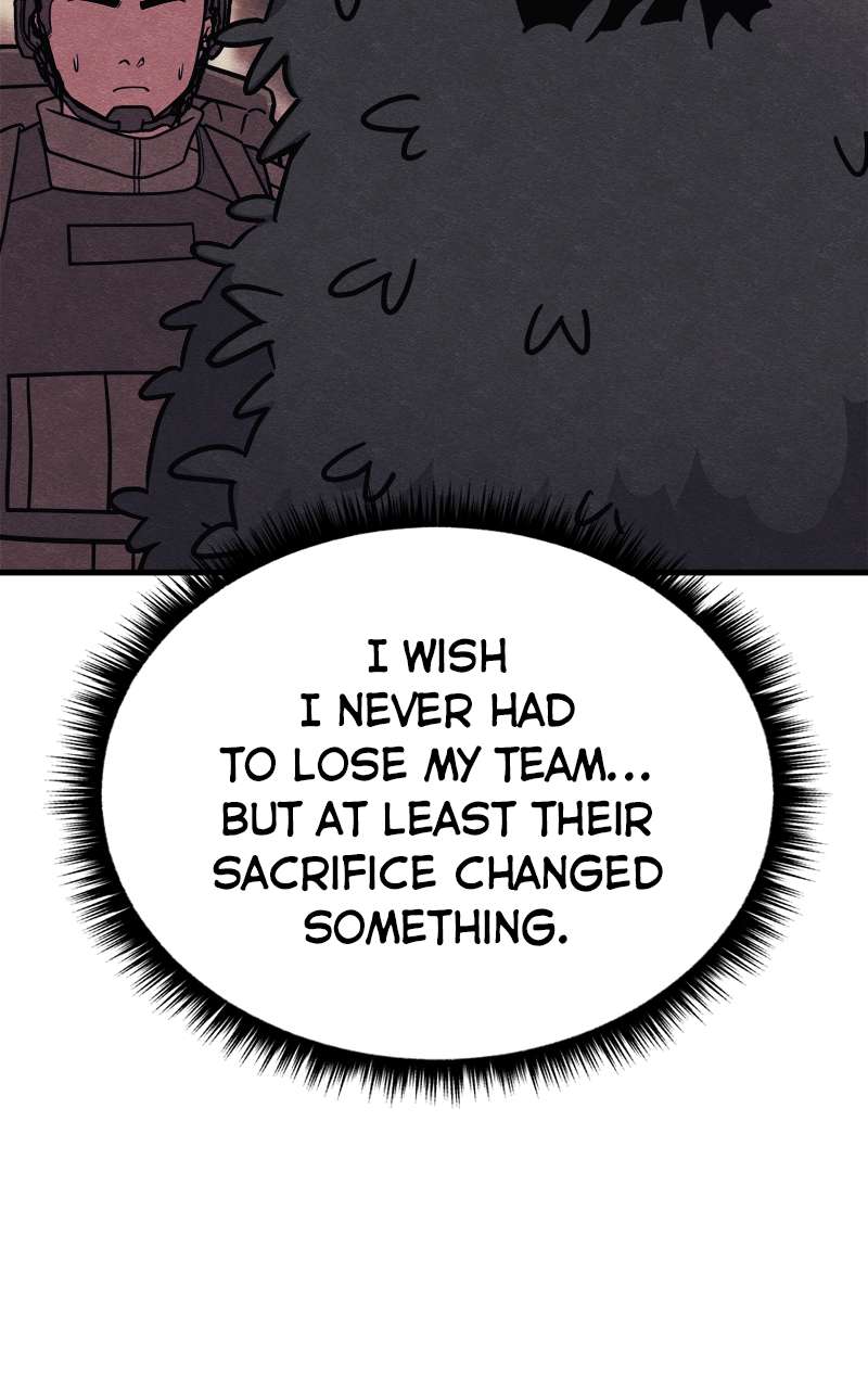 Chapter 73 - Image 64
