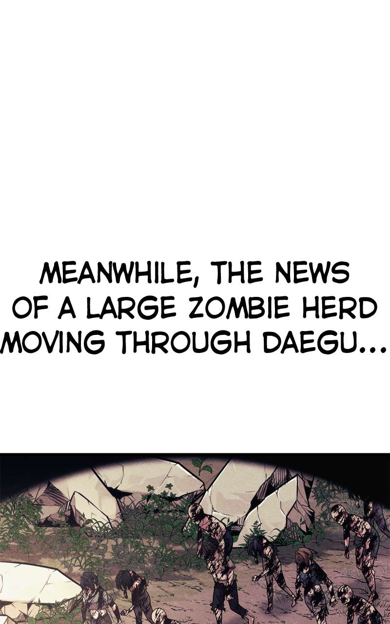 Chapter 73 - Image 65