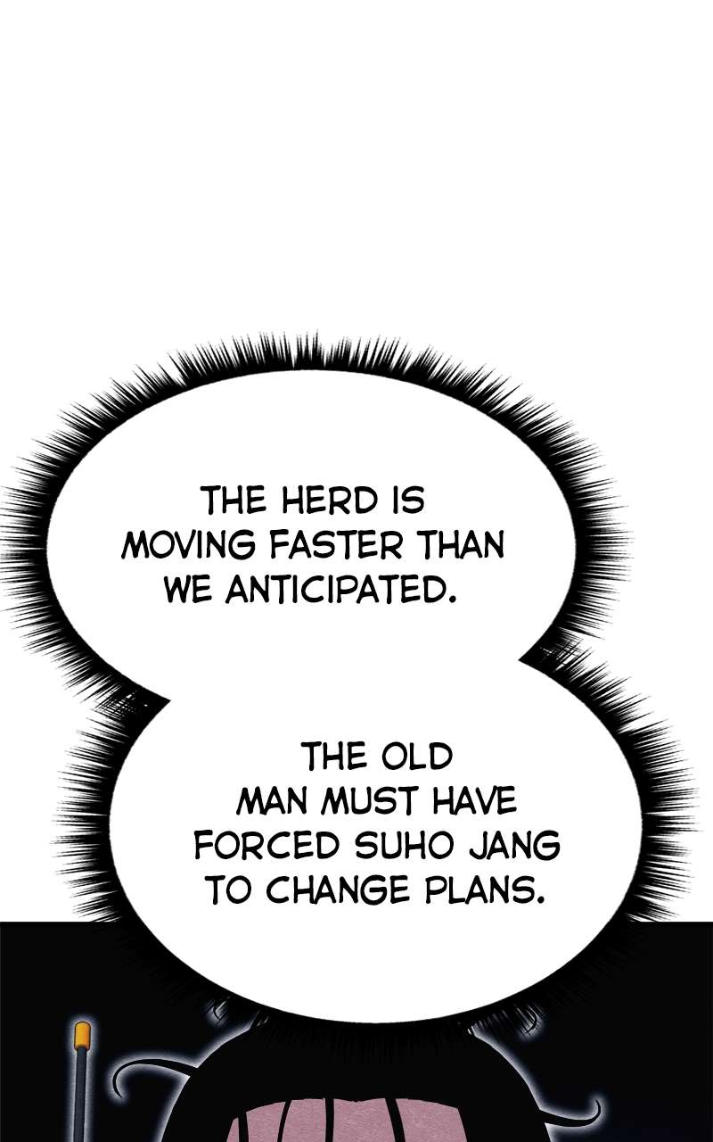 Chapter 73 - Image 67
