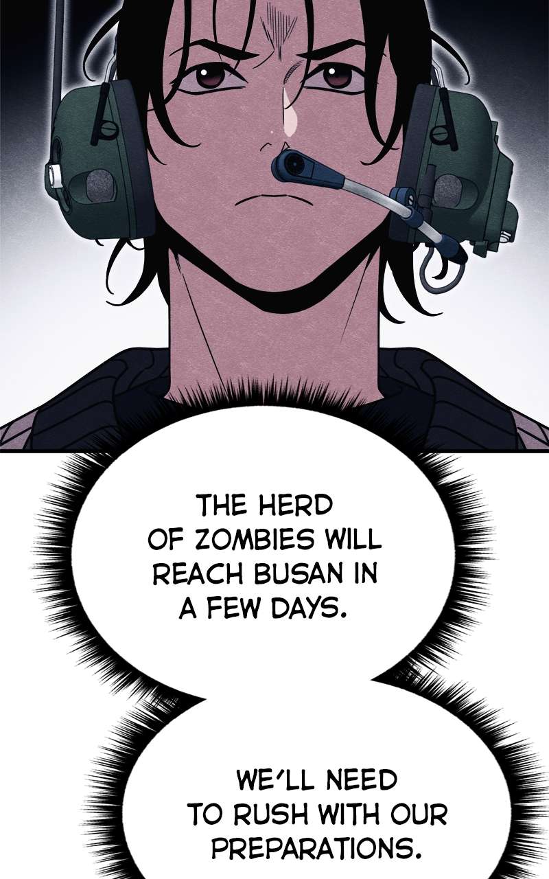Chapter 73 - Image 68