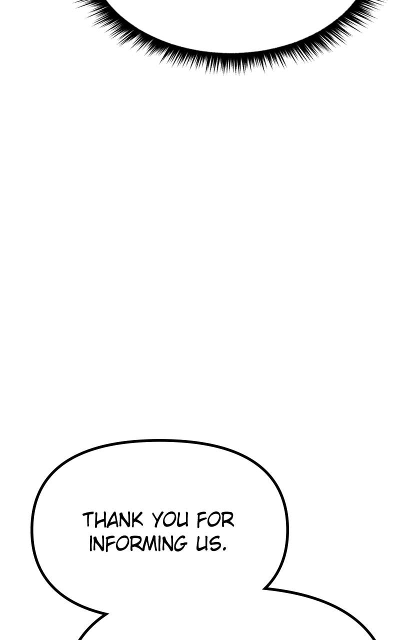 Chapter 73 - Image 69