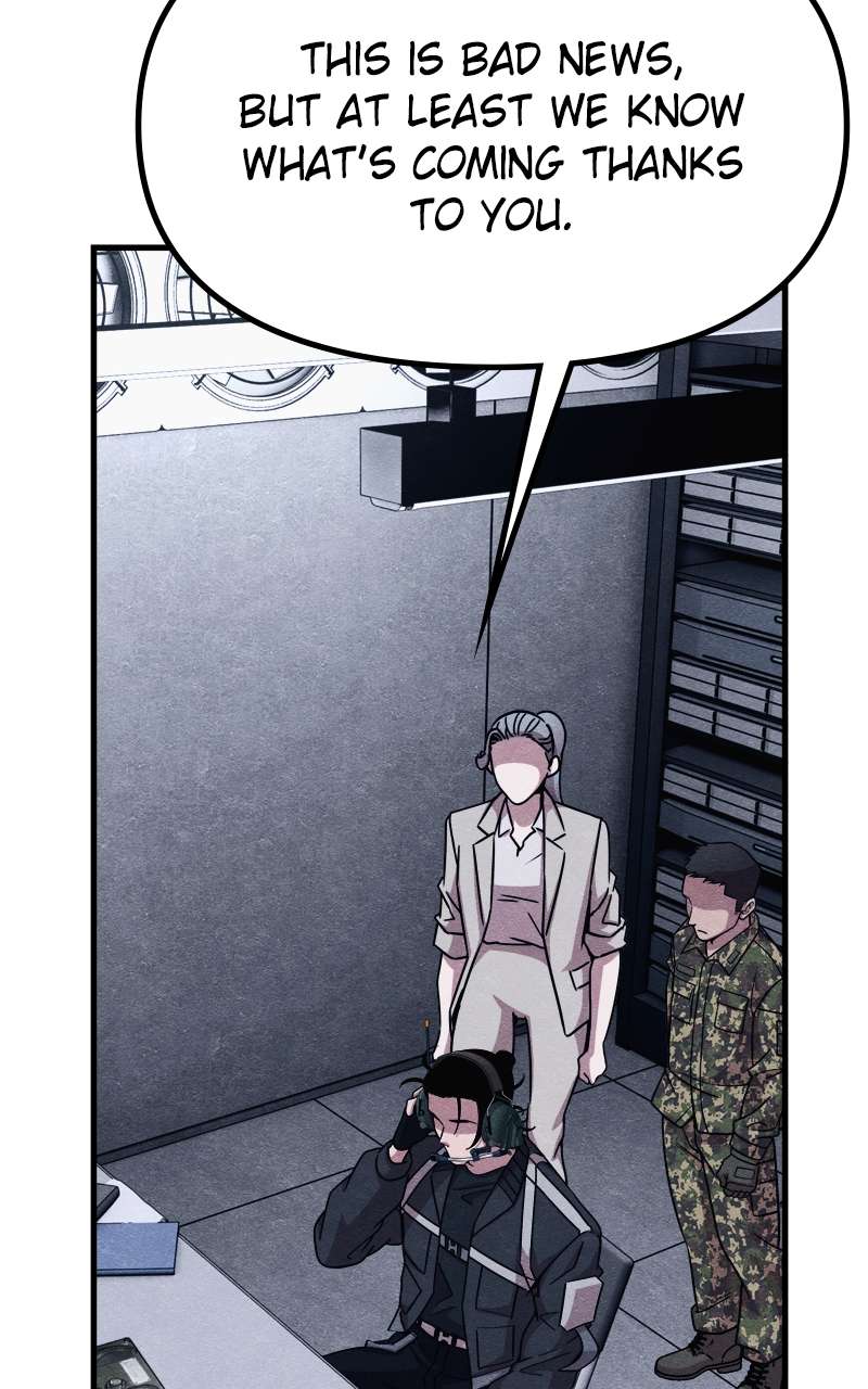Chapter 73 - Image 70