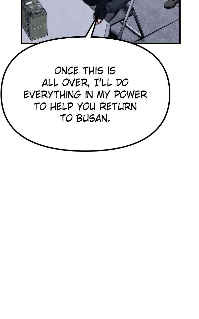 Chapter 73 - Image 71