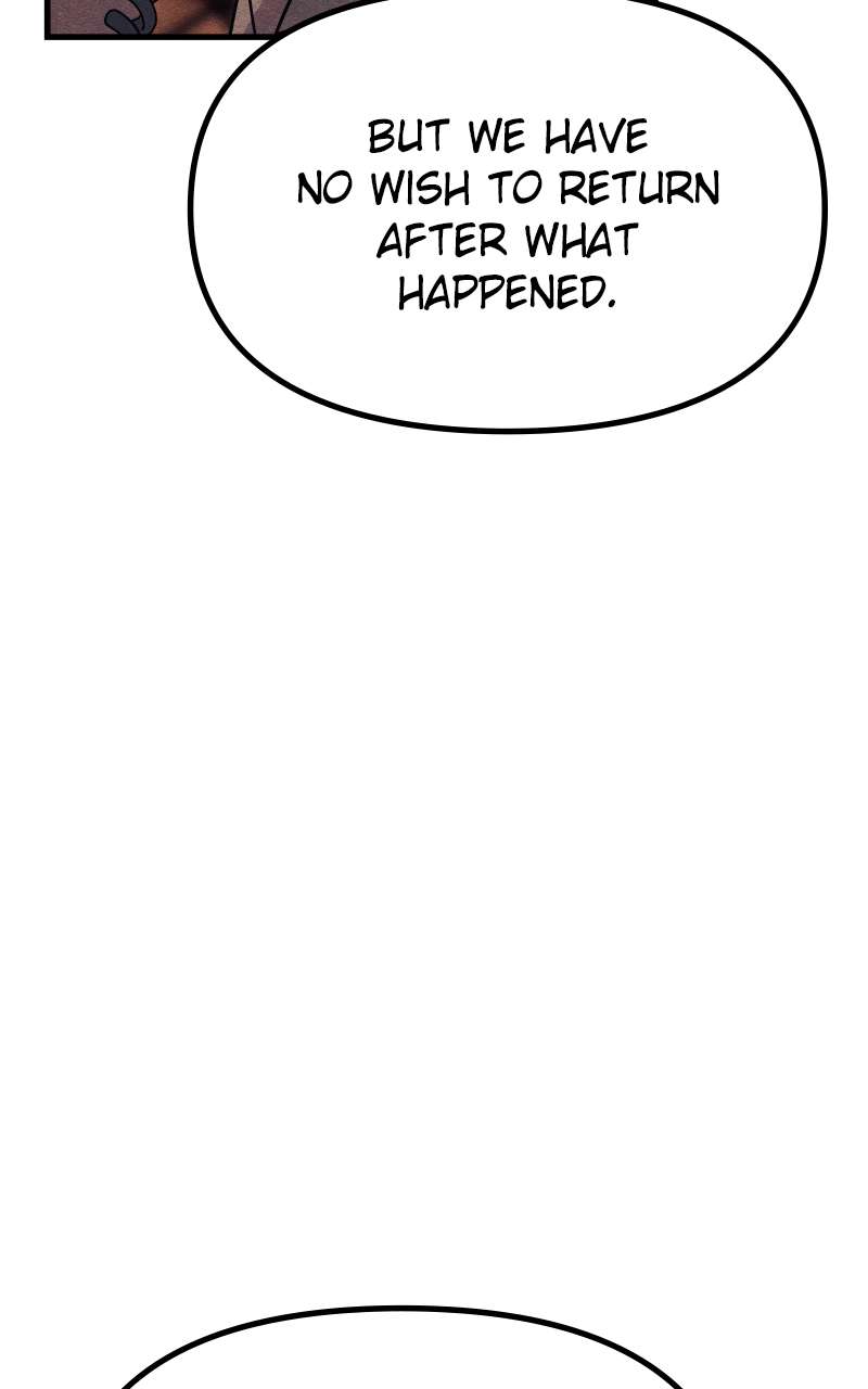 Chapter 73 - Image 73