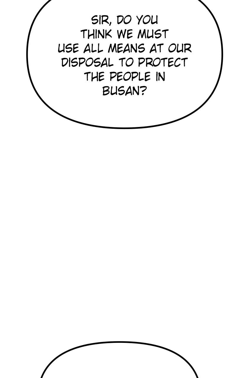 Chapter 73 - Image 79