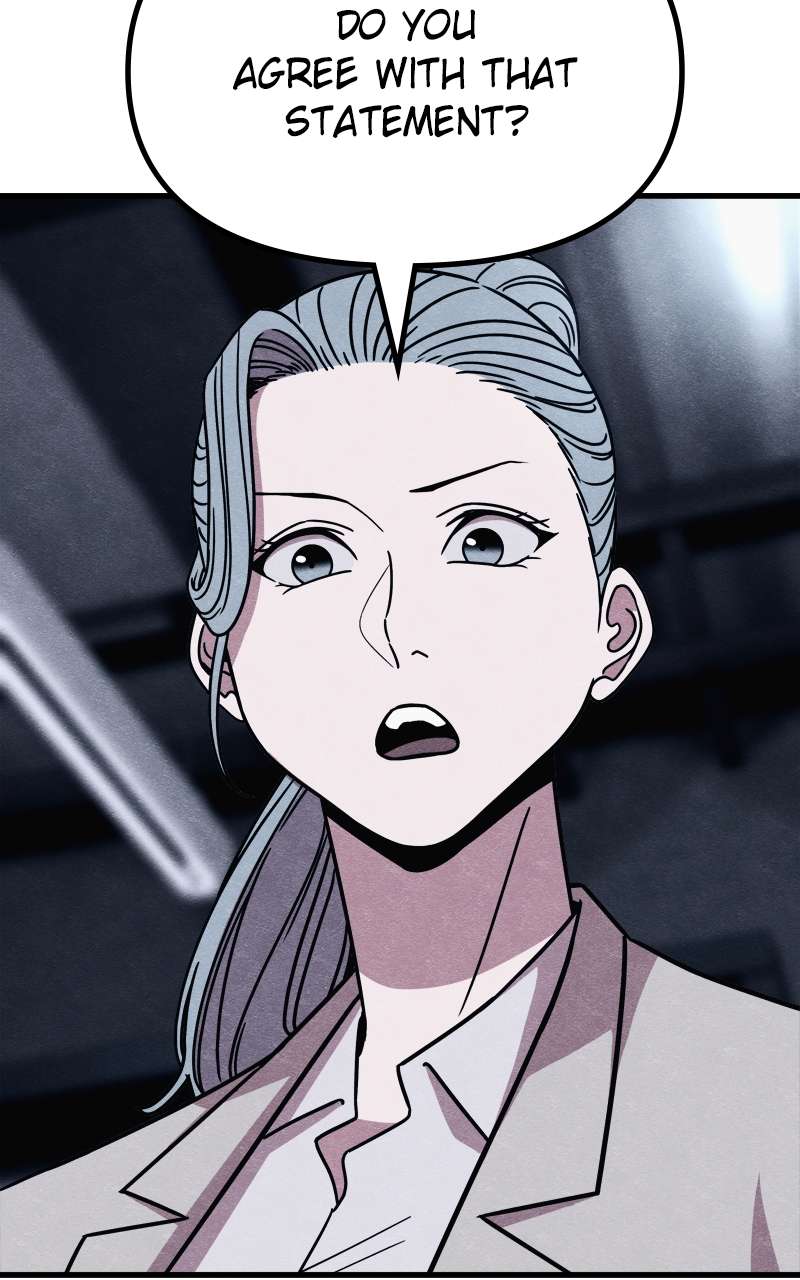 Chapter 73 - Image 80