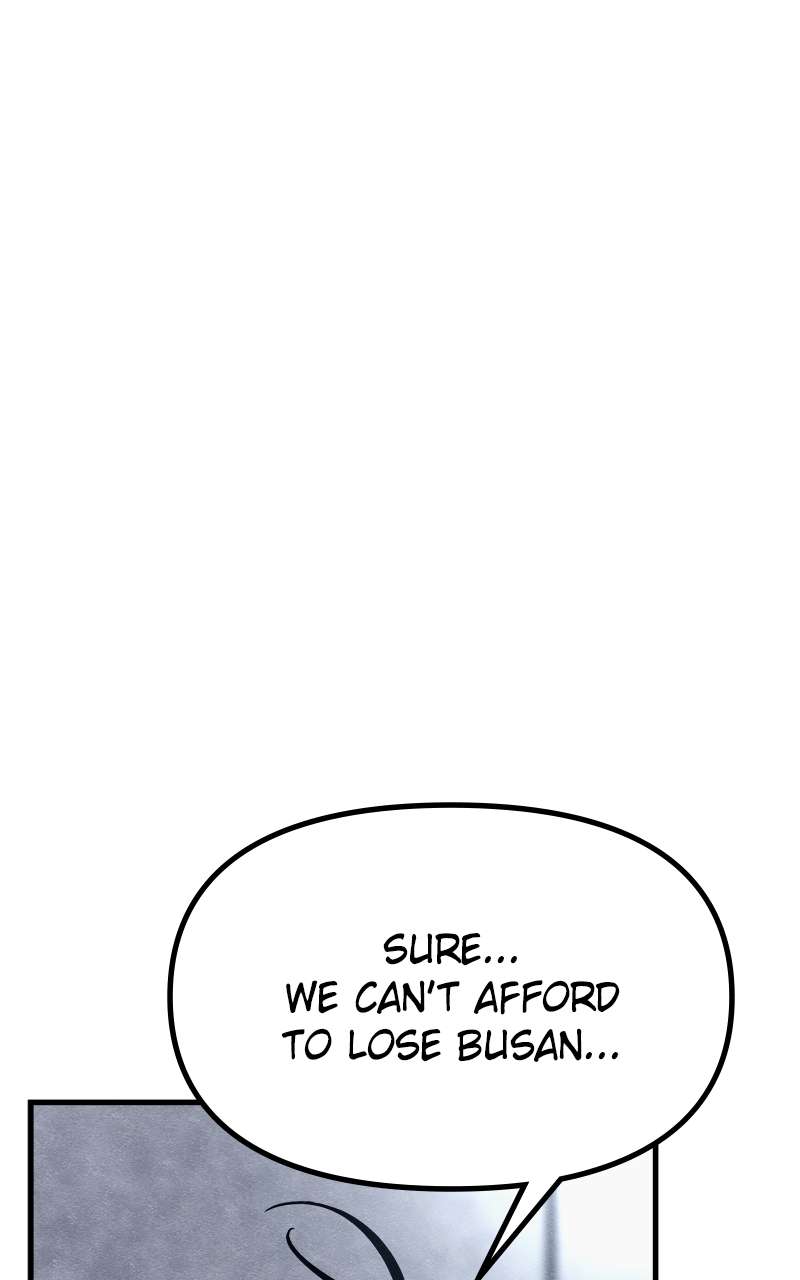 Chapter 73 - Image 81