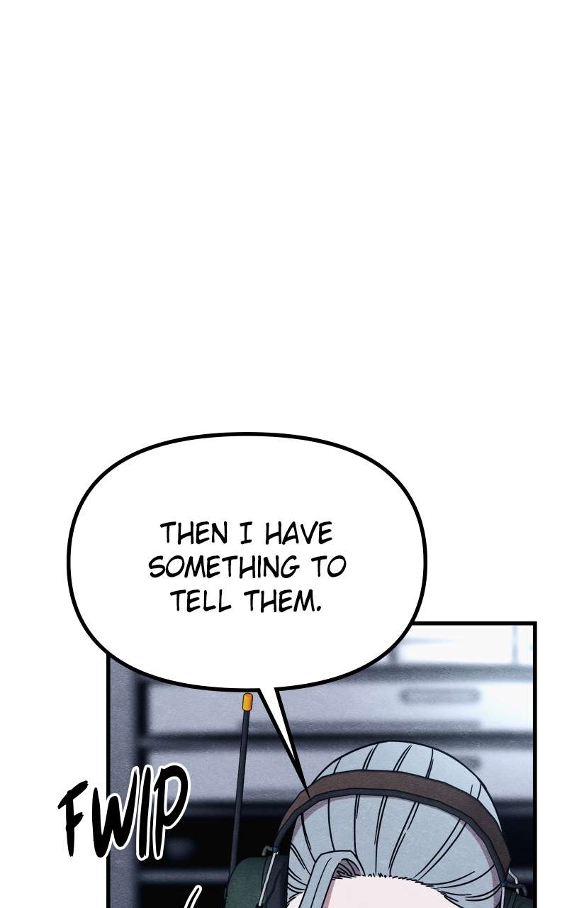 Chapter 73 - Image 83