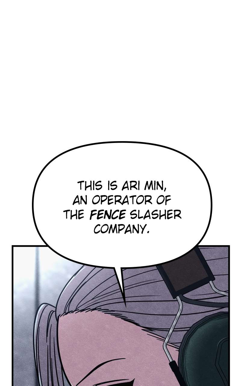 Chapter 73 - Image 85