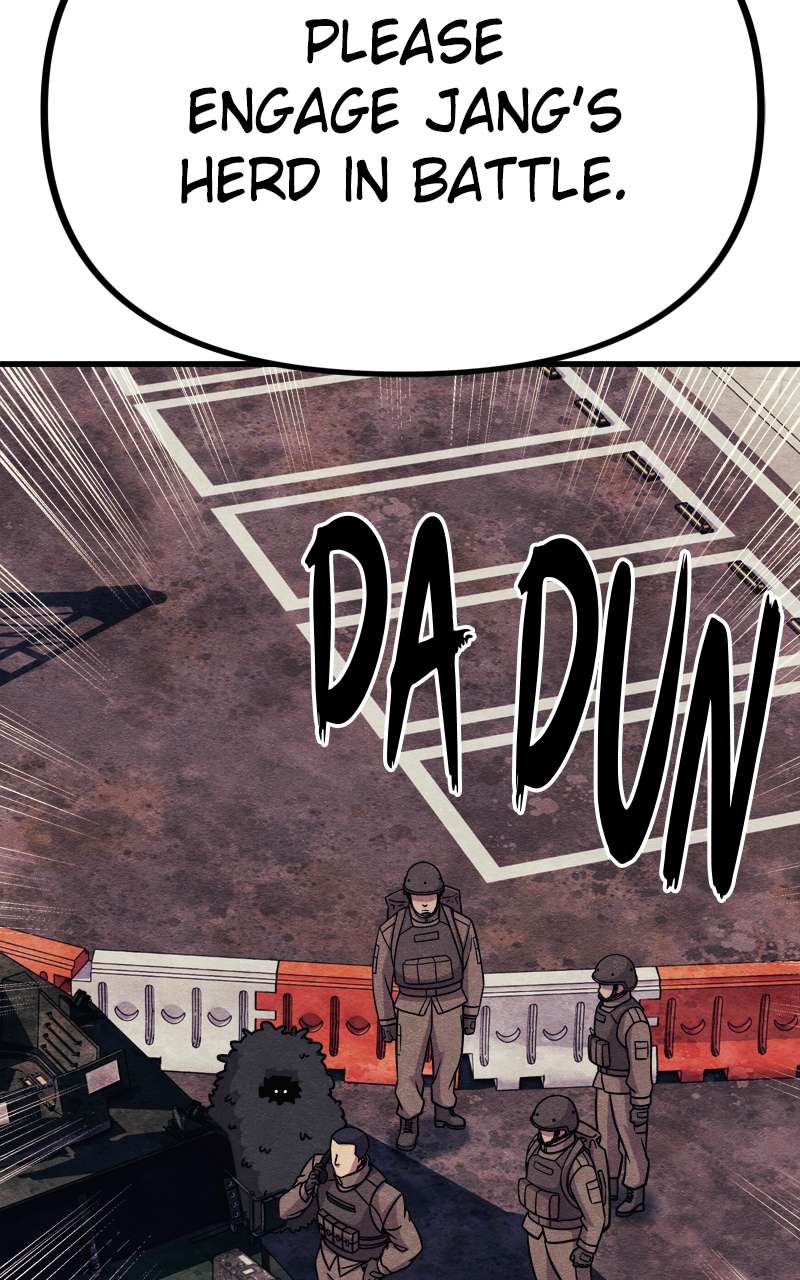 Chapter 73 - Image 88
