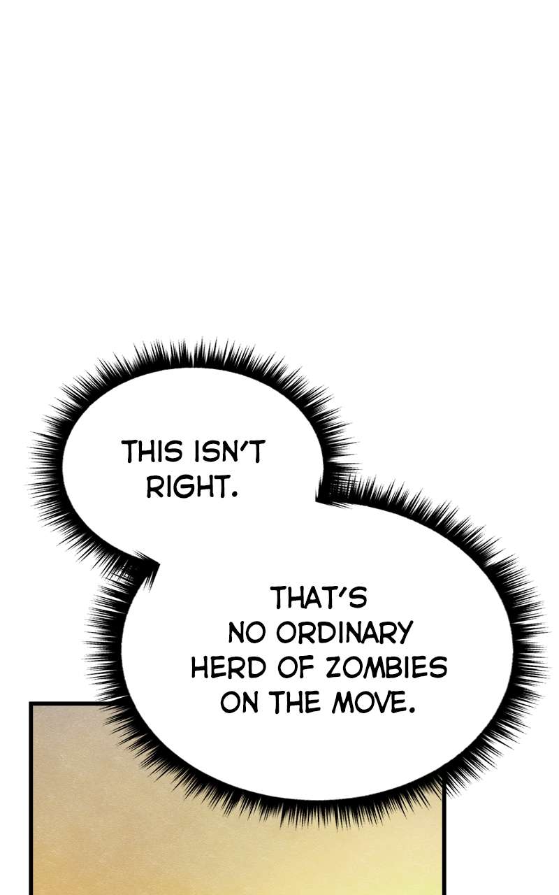 Chapter 73 - Image 9