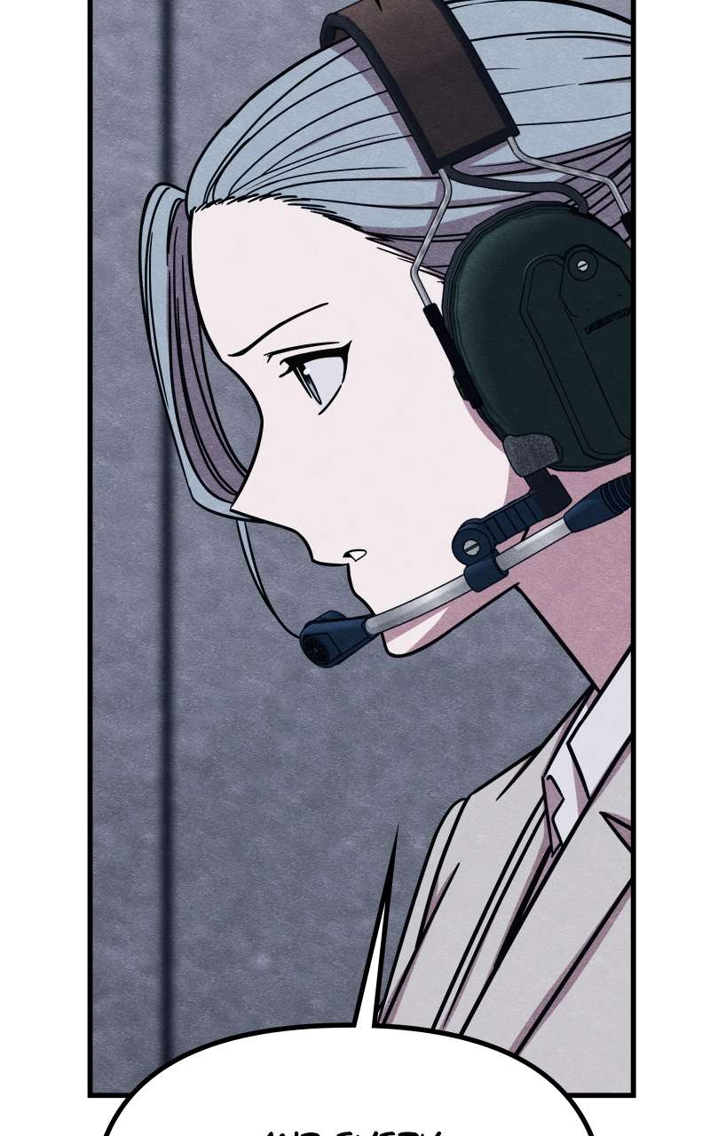 Chapter 73 - Image 91