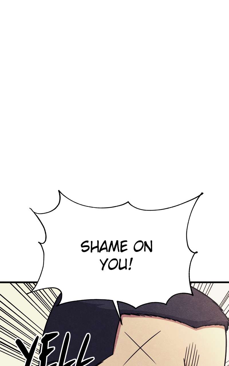 Chapter 73 - Image 94