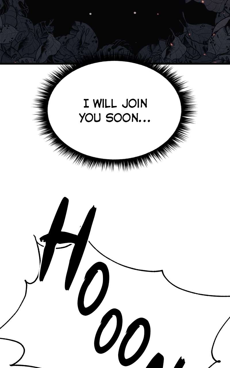 Chapter 74 - Image 100