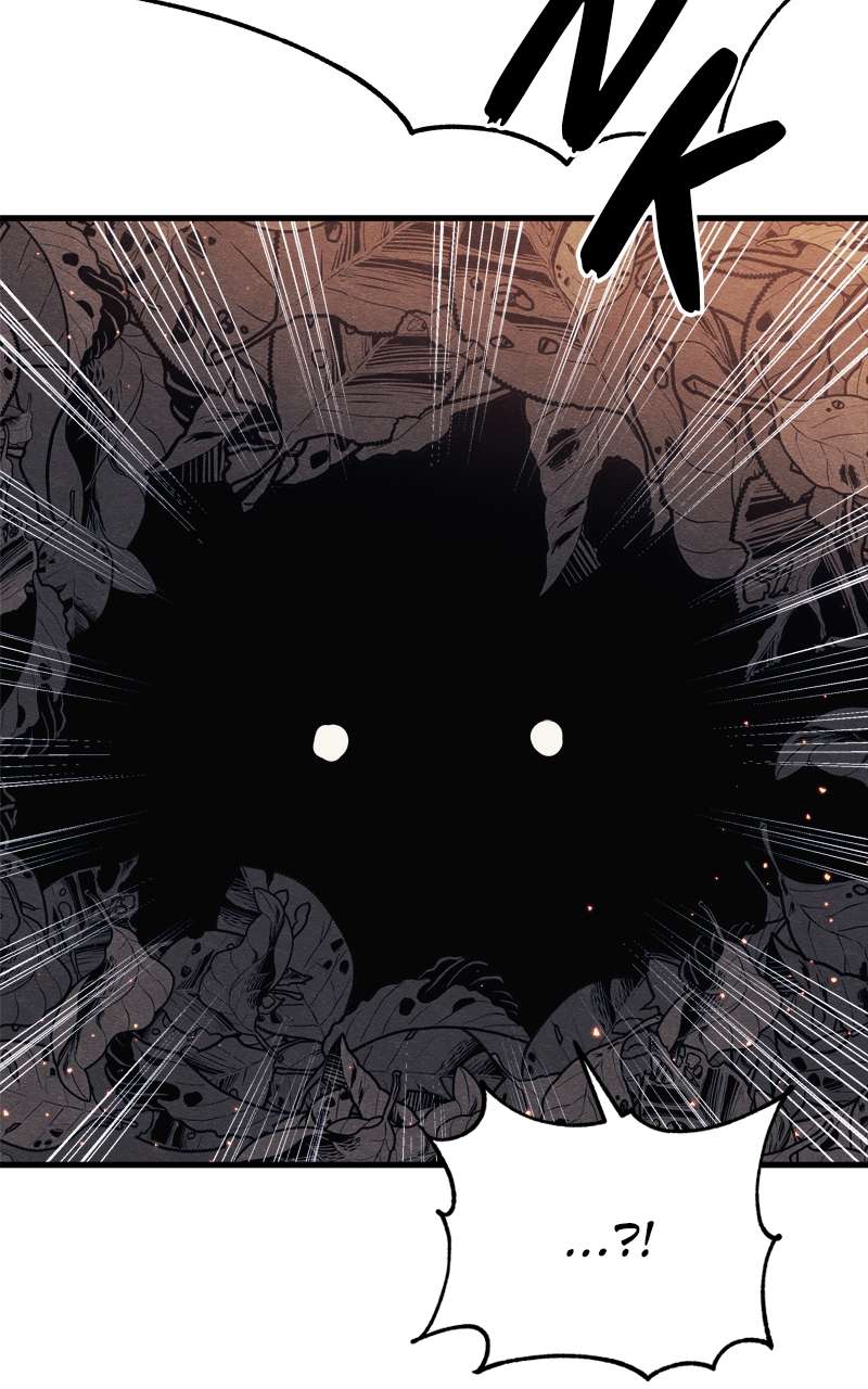Chapter 74 - Image 101