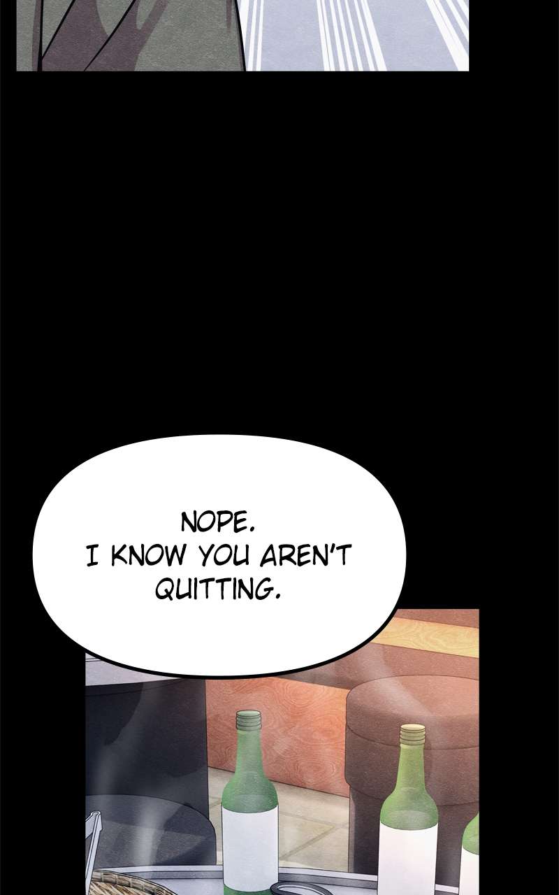 Chapter 74 - Image 11