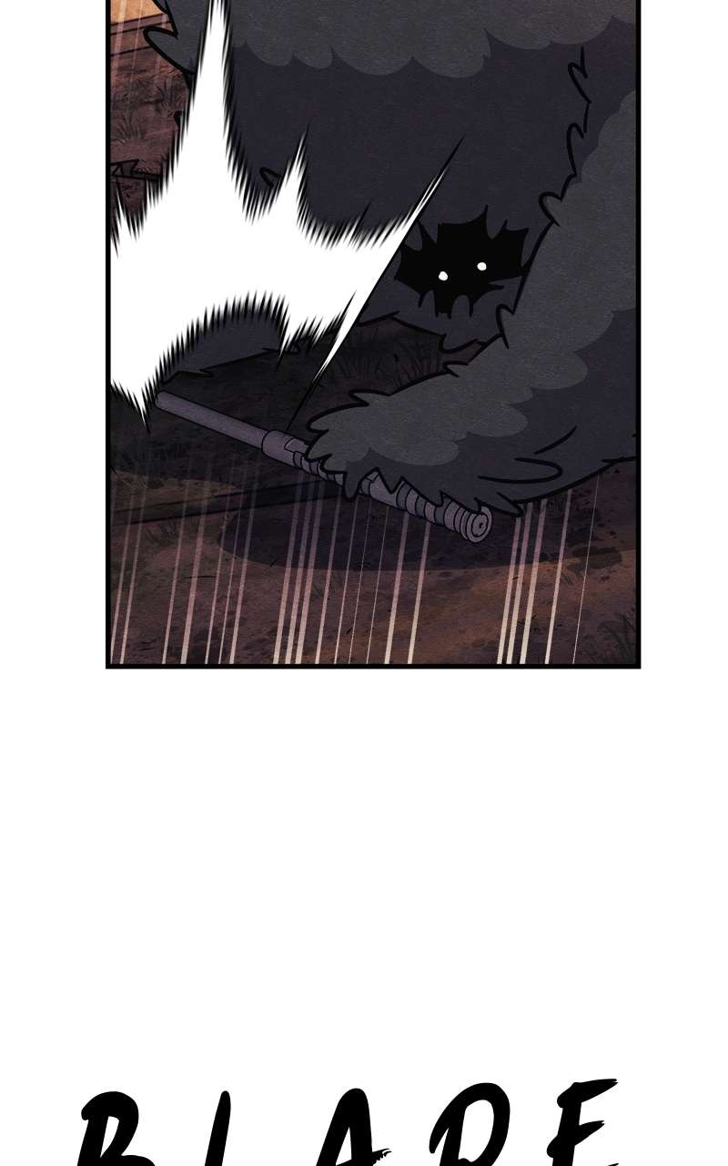 Chapter 74 - Image 111