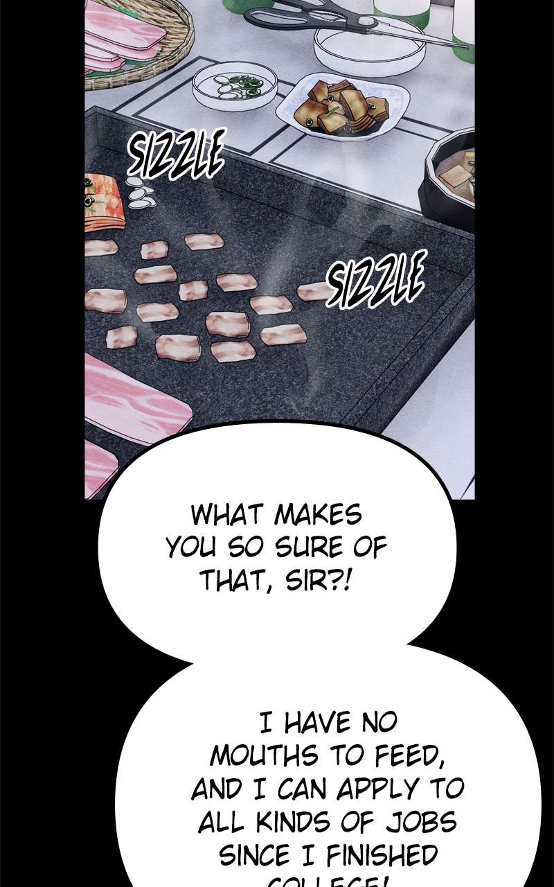 Chapter 74 - Image 12