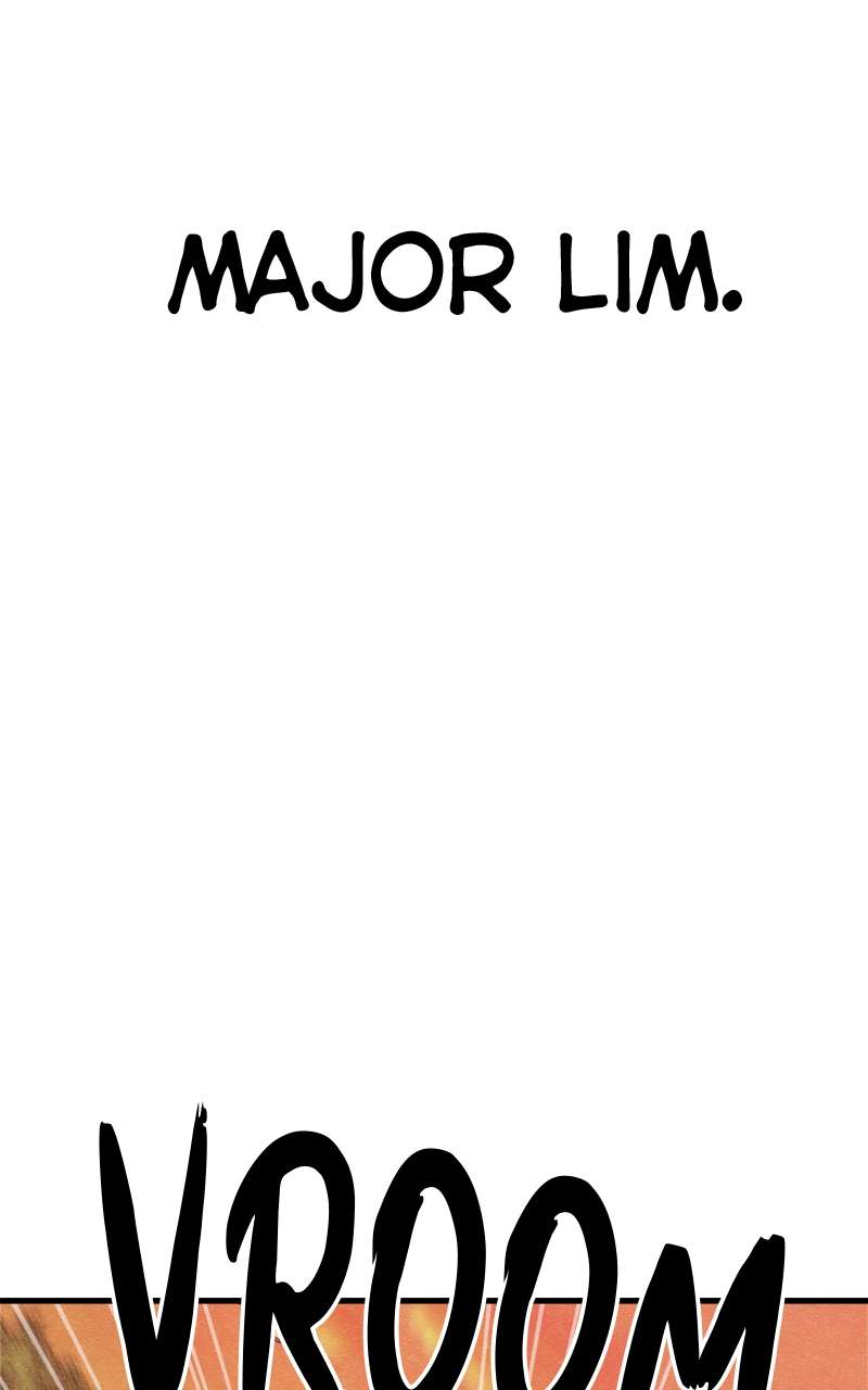 Chapter 74 - Image 145