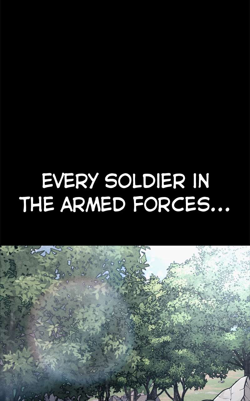 Chapter 74 - Image 2