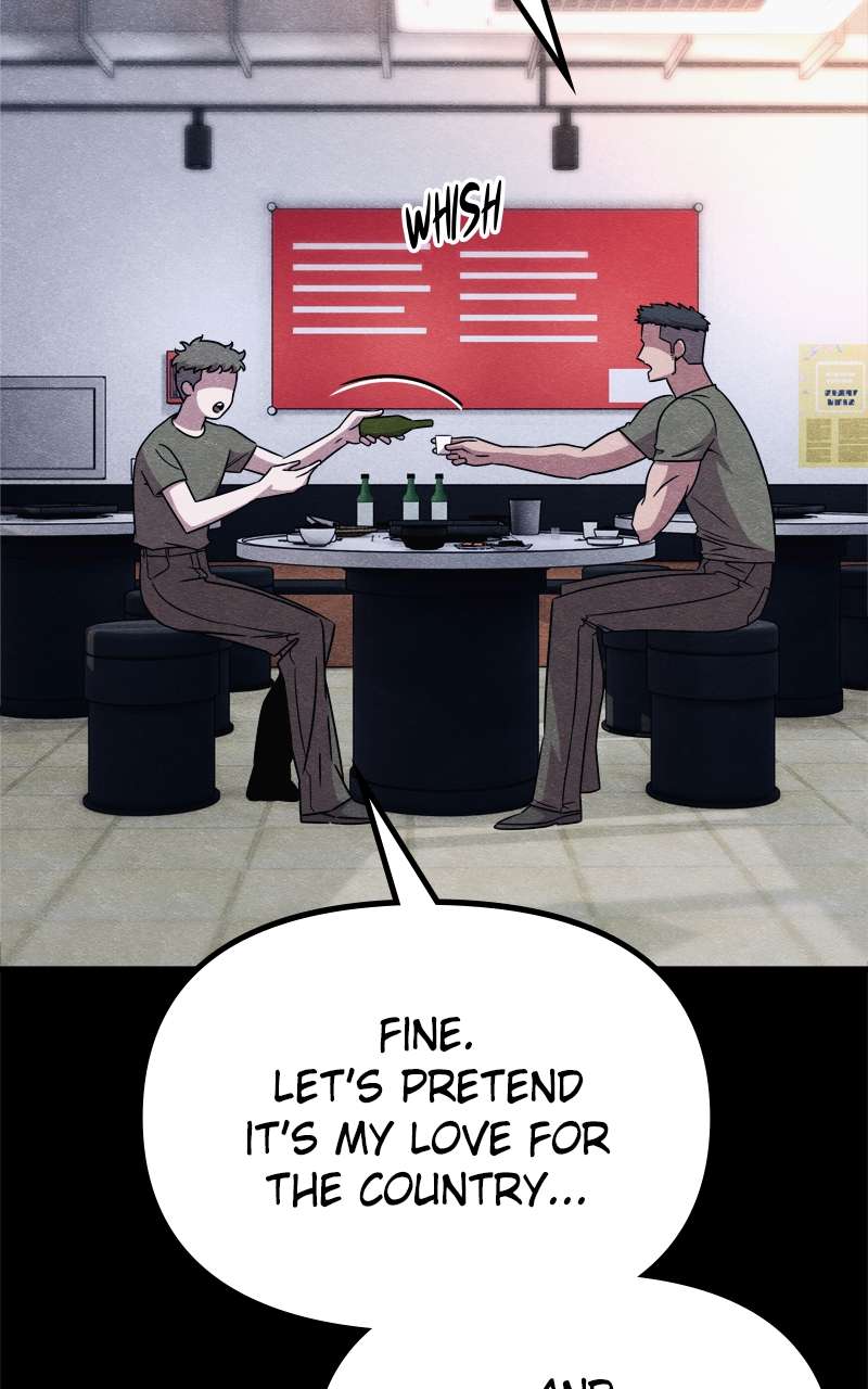 Chapter 74 - Image 23