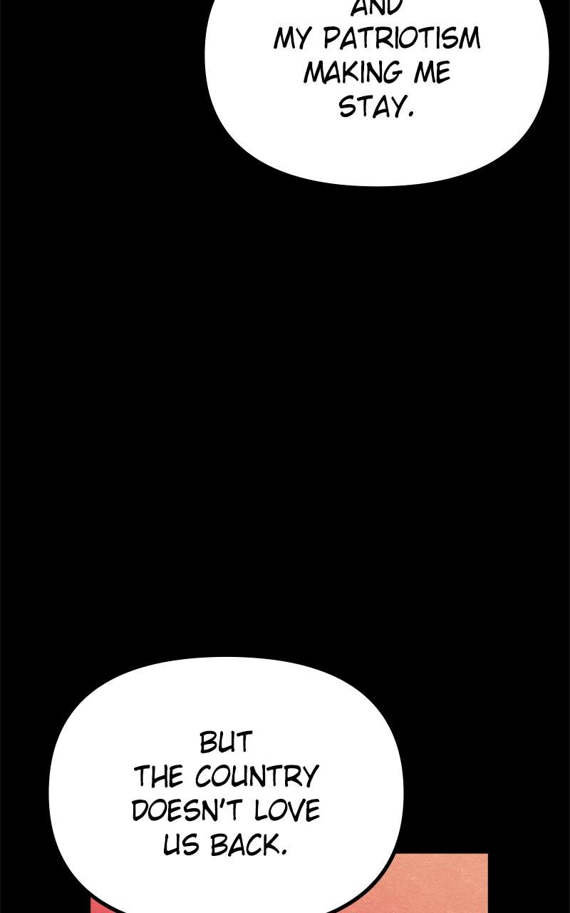 Chapter 74 - Image 24