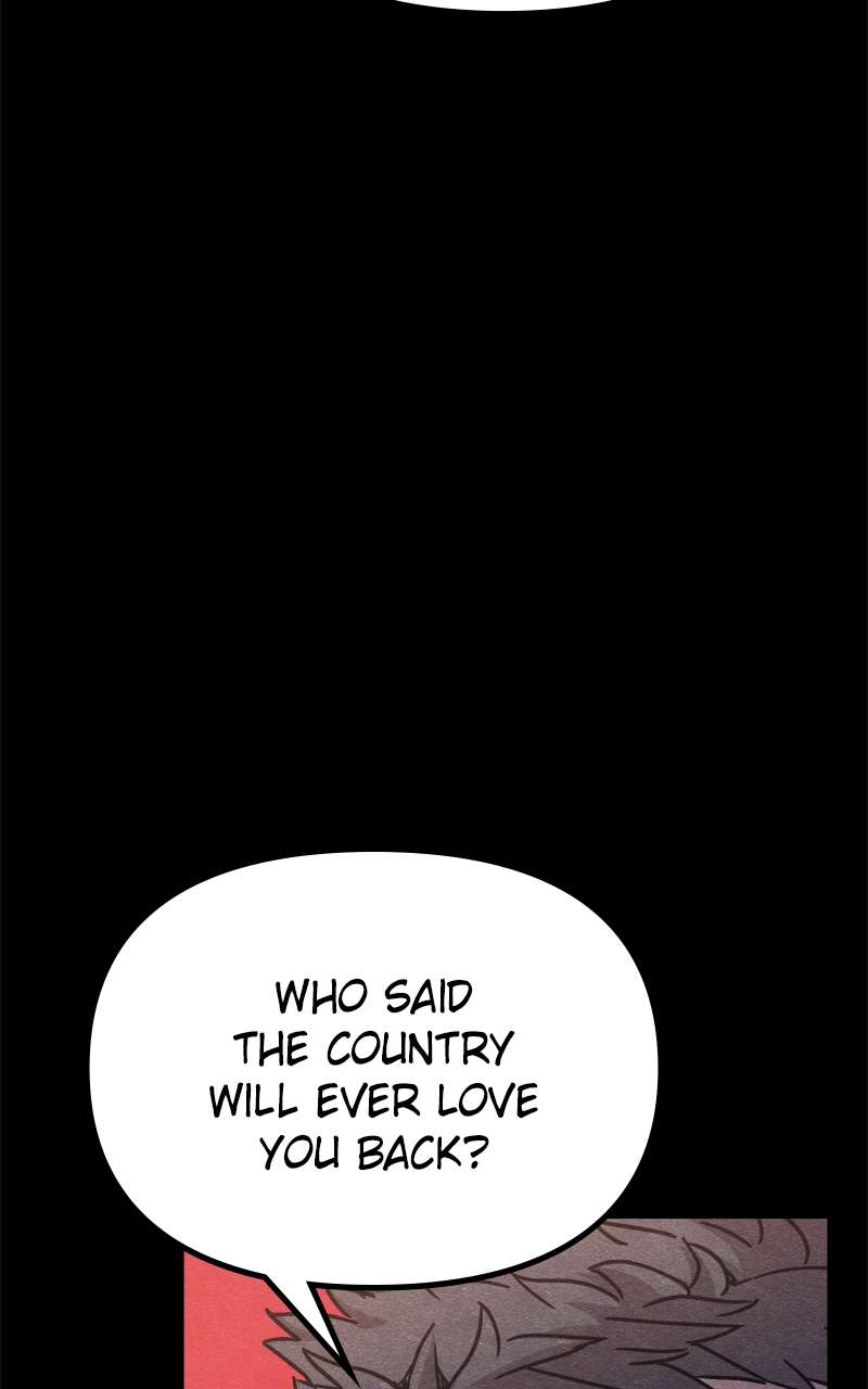 Chapter 74 - Image 26