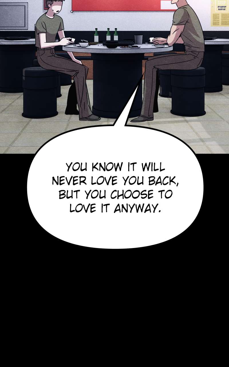 Chapter 74 - Image 31