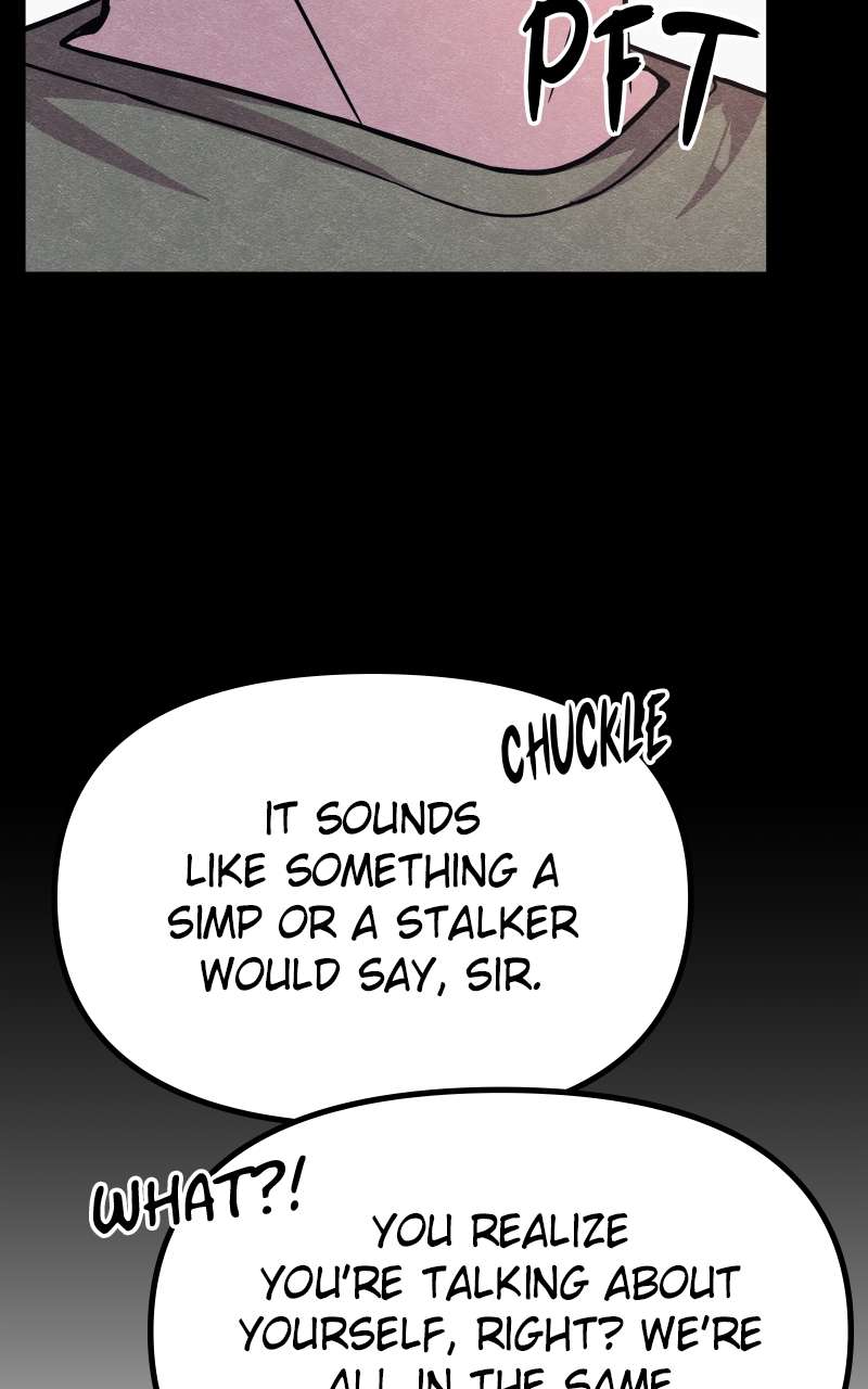 Chapter 74 - Image 33