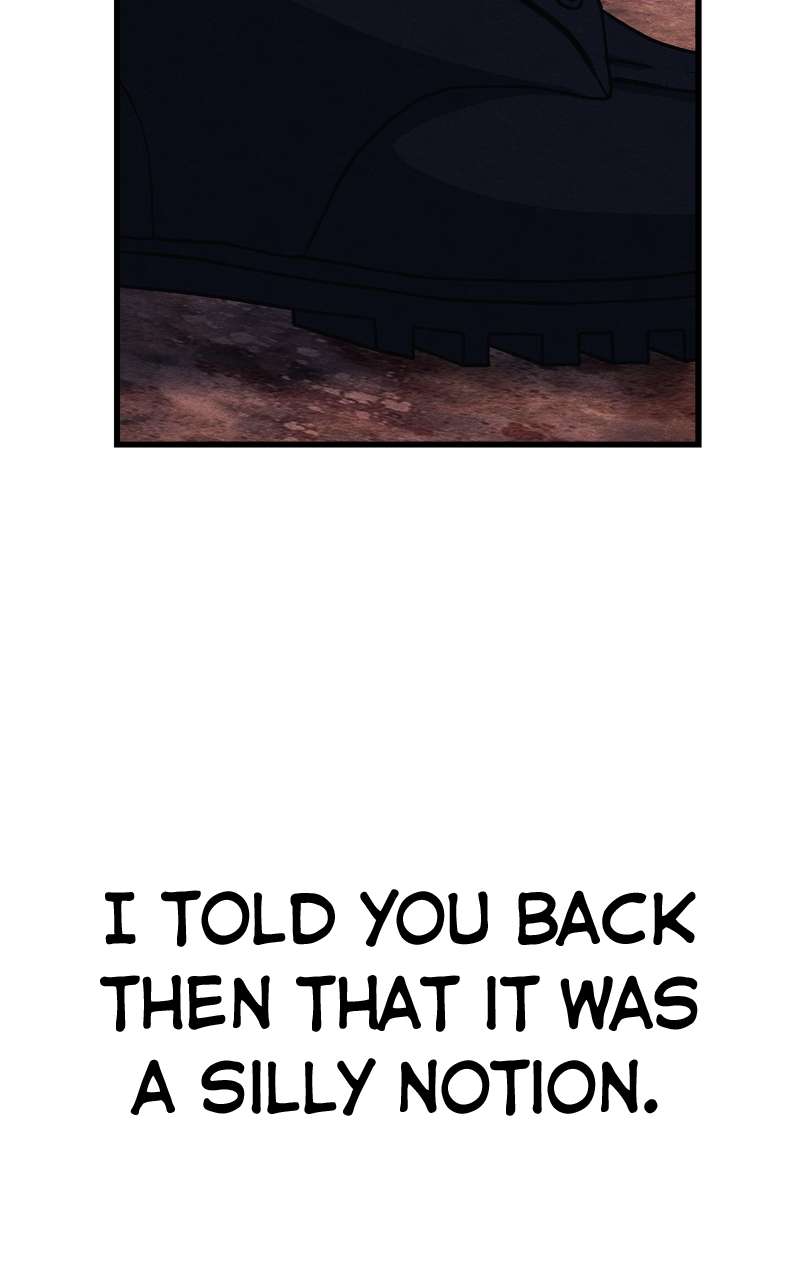 Chapter 74 - Image 36