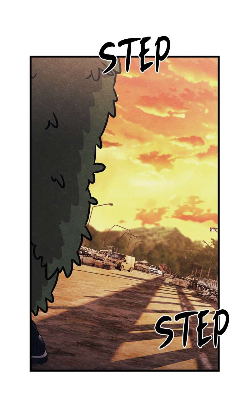 Chapter 74 - Image 37