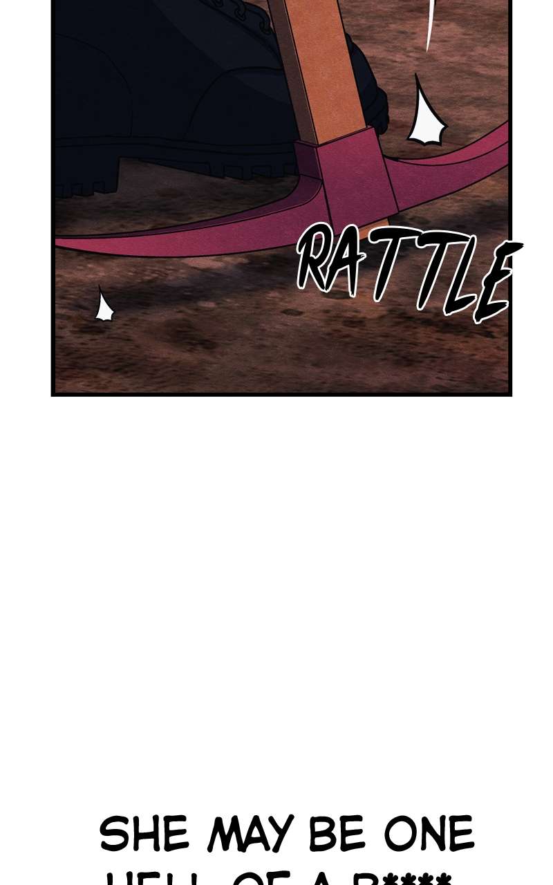 Chapter 74 - Image 39