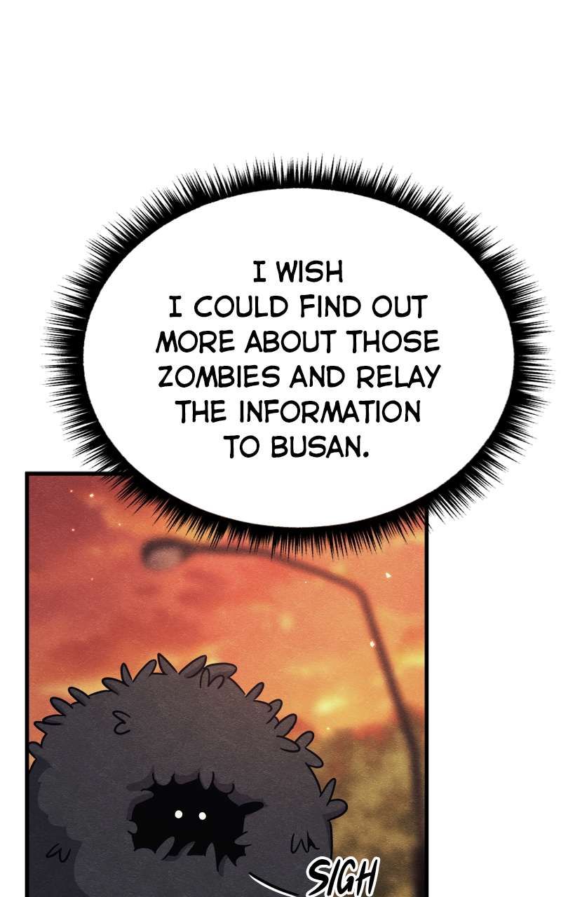 Chapter 74 - Image 43