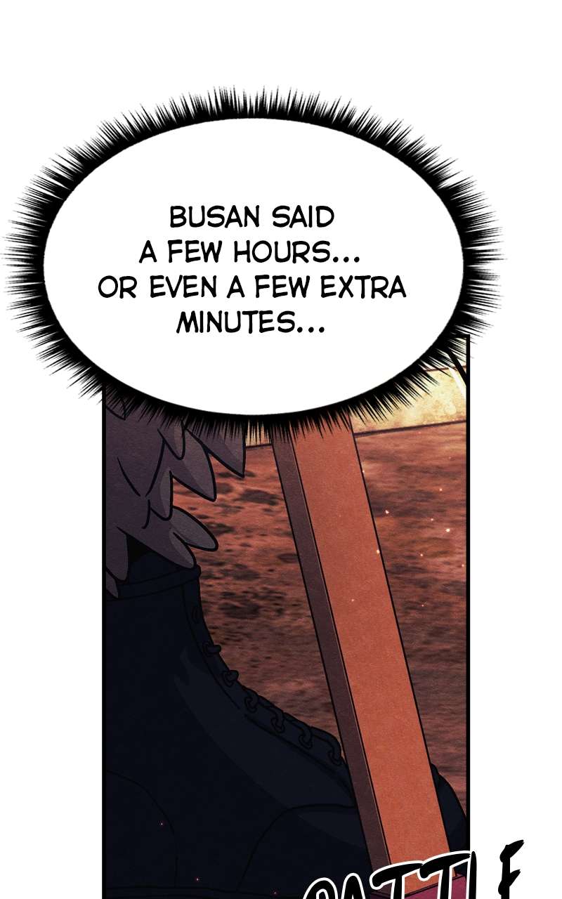 Chapter 74 - Image 47
