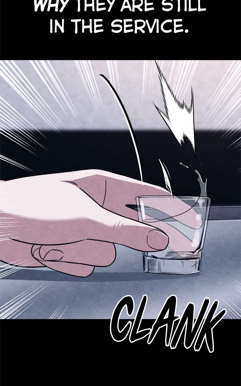 Chapter 74 - Image 5