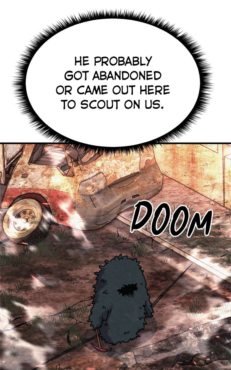 Chapter 74 - Image 53