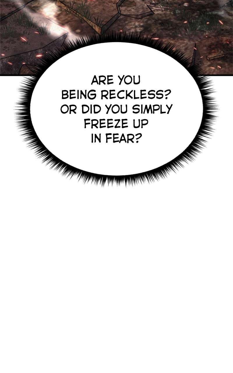 Chapter 74 - Image 54