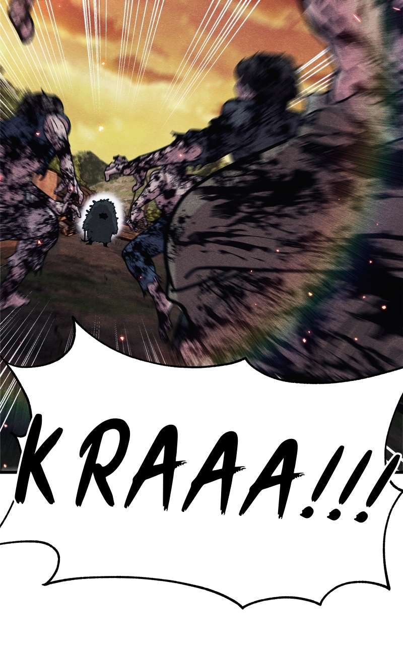 Chapter 74 - Image 57