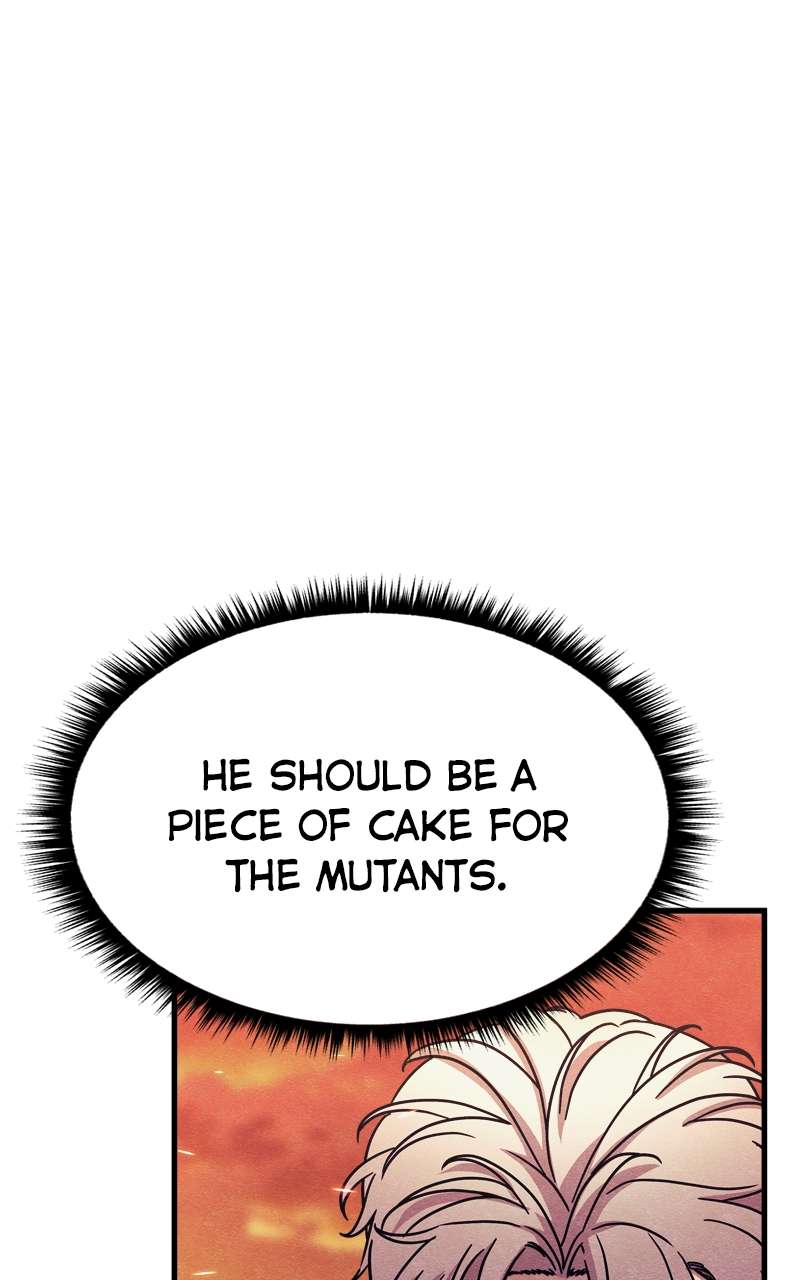 Chapter 74 - Image 58