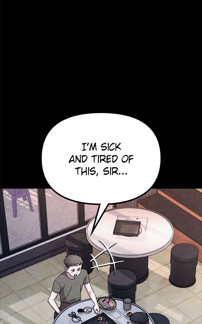Chapter 74 - Image 6