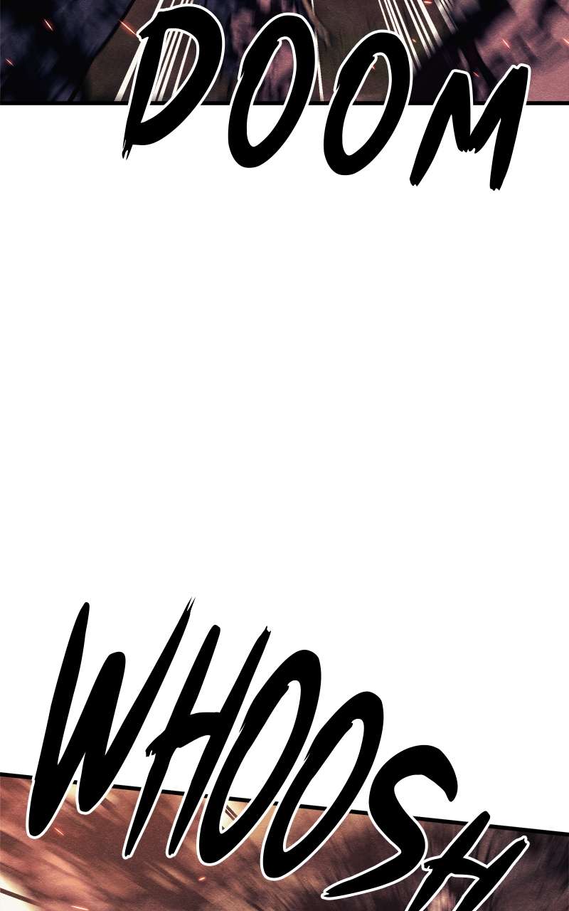 Chapter 74 - Image 62