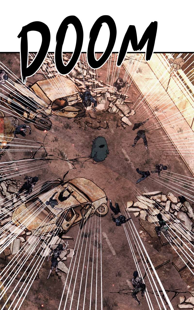 Chapter 74 - Image 67