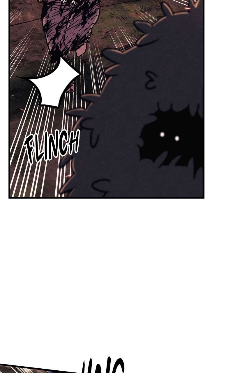 Chapter 74 - Image 77