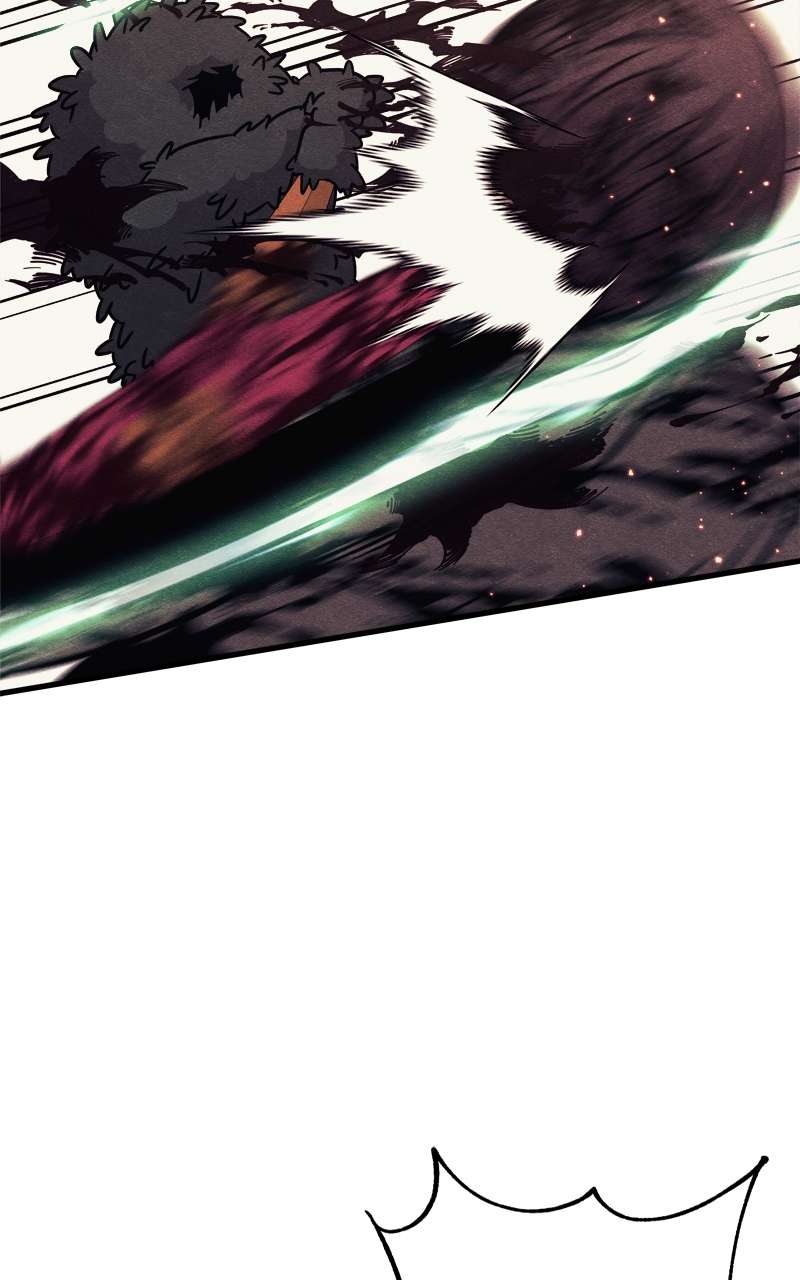Chapter 74 - Image 82